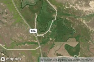 Newell Creek