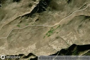 Cheshmeh-ye Qebleh Bolagh