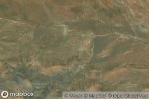 Cheshmeh-ye Chahar Cheshmeh