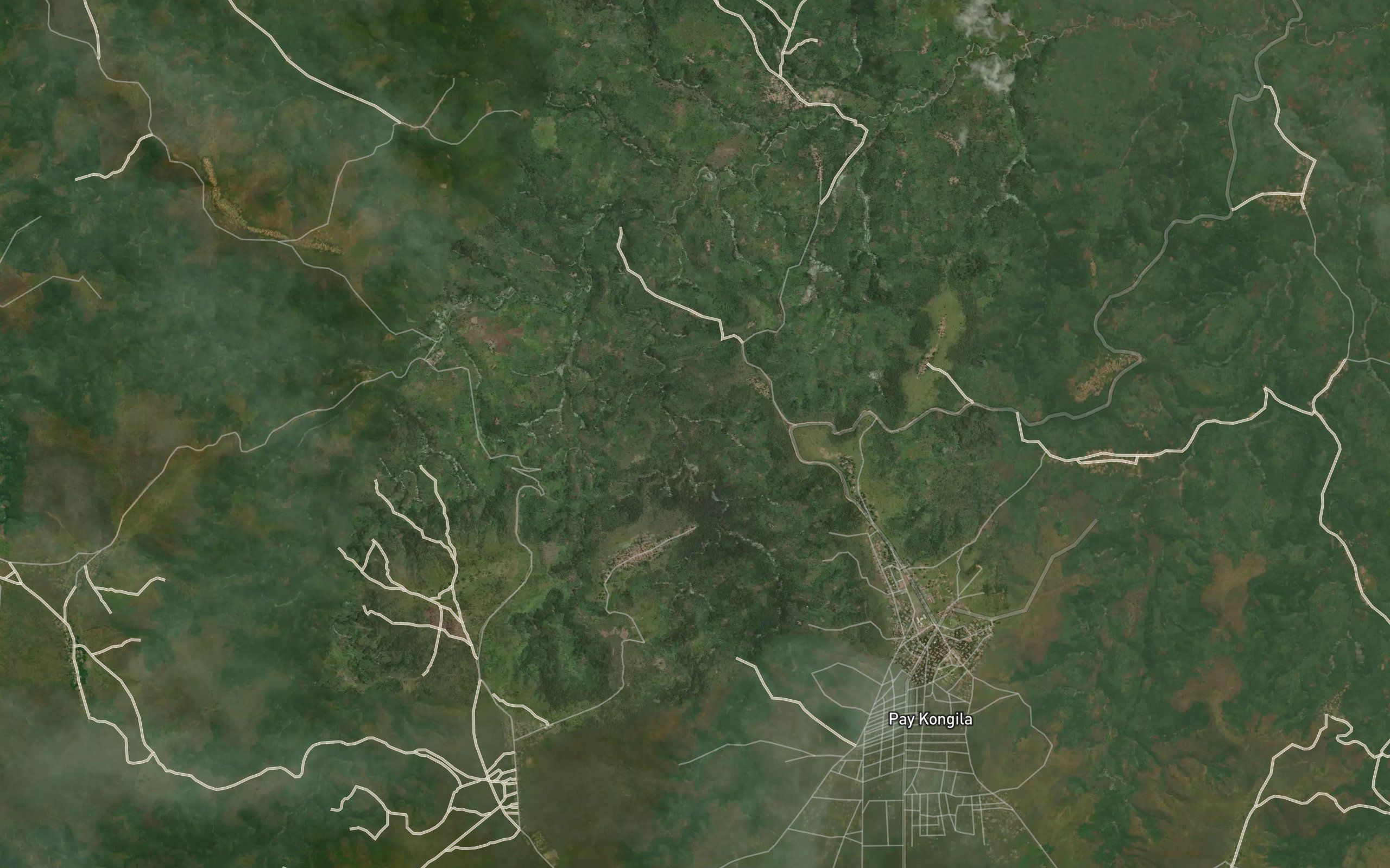 Kamakoi