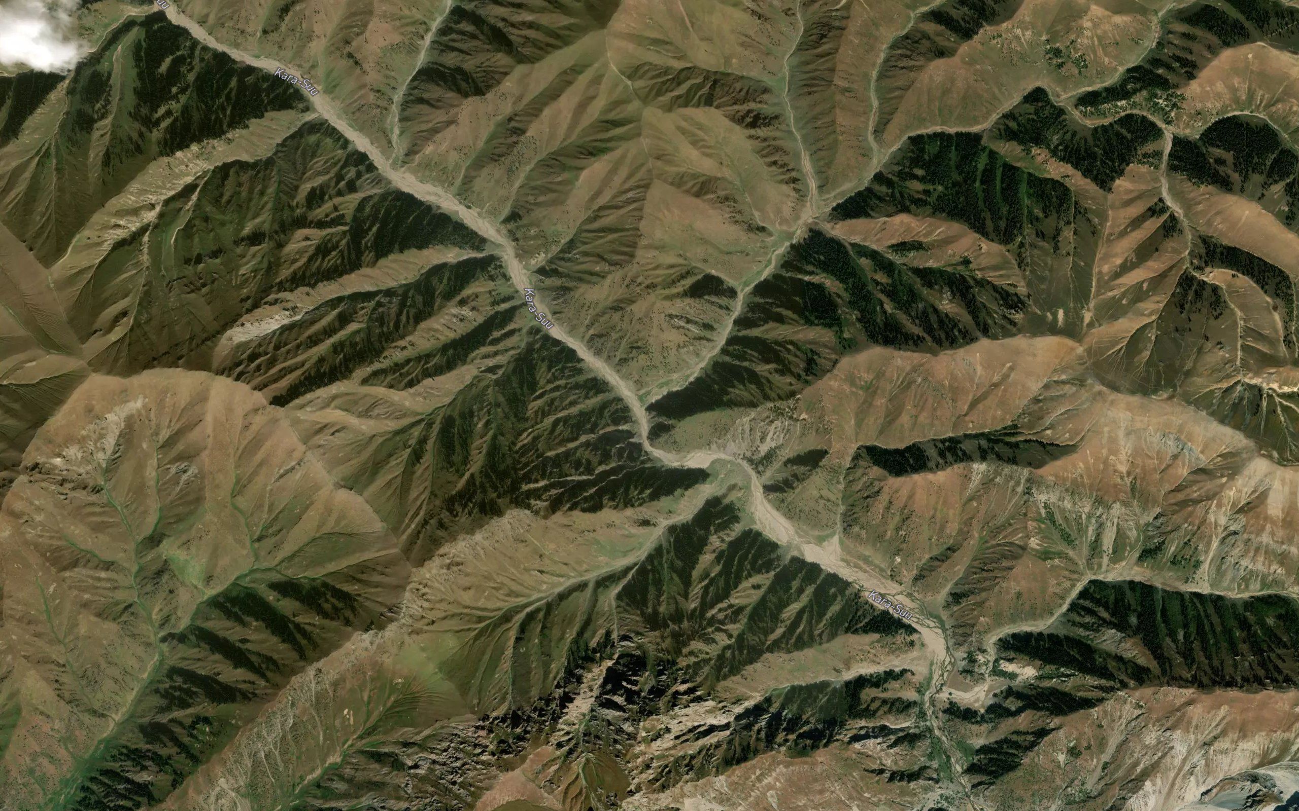 Kashkasu