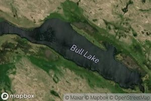 Bull Lake