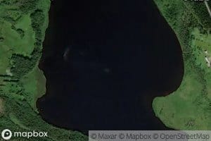 Allakjaure