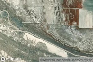 Willow Slough