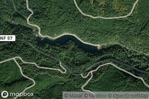 Kelley Creek