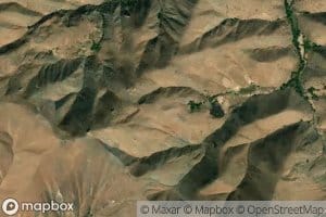 Cheshmeh-ye Keyvaran