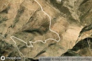 Cheshmeh-ye Chal Gerdu