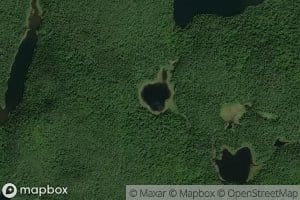 Lac Epatant