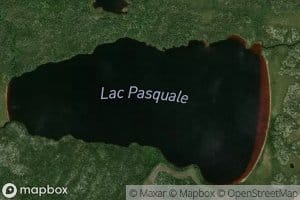 Lac Pasquale