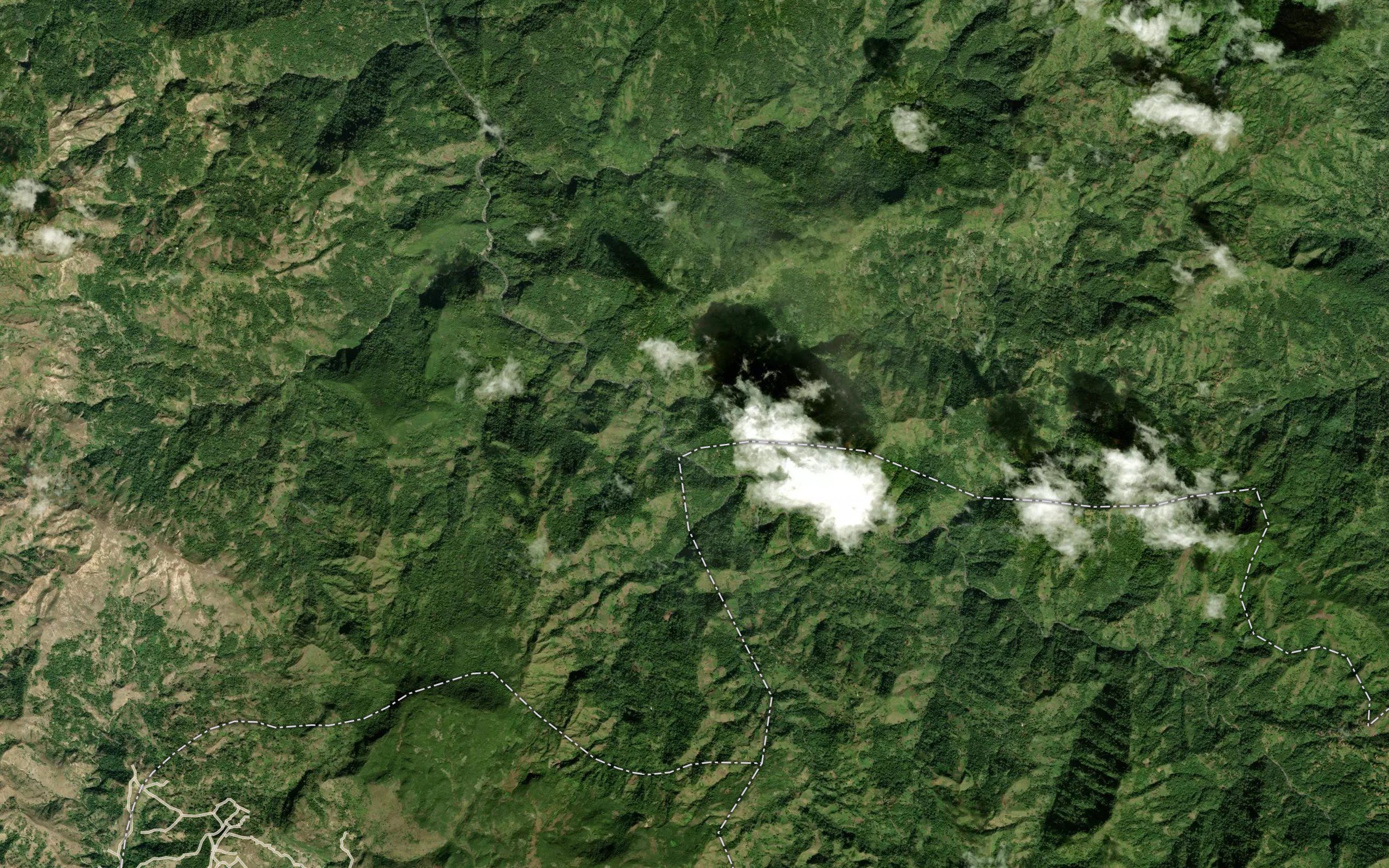 De l'Eau Biolet