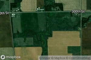 Hagamon Spring (historical)