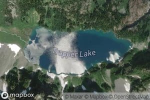 Trapper Lake