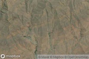 Cheshmeh-ye Ab Chaghuk