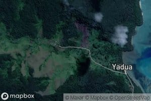 Waivuriawalu Creek