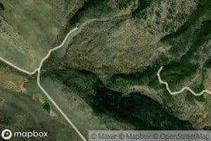 Toledo Ditch