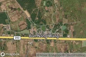 Nong Waeng