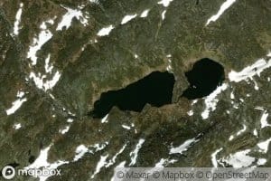 Breiskartjonni