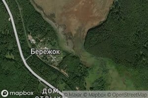 Istok