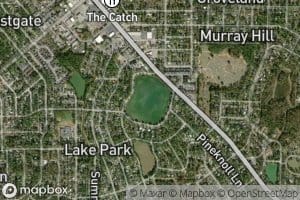 Lake Loretta