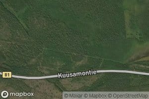 Juomujoki