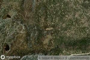 Little Valley Spring