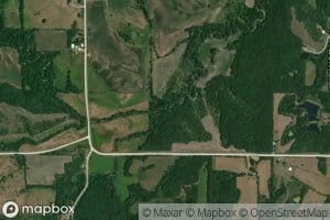 Victory Creek