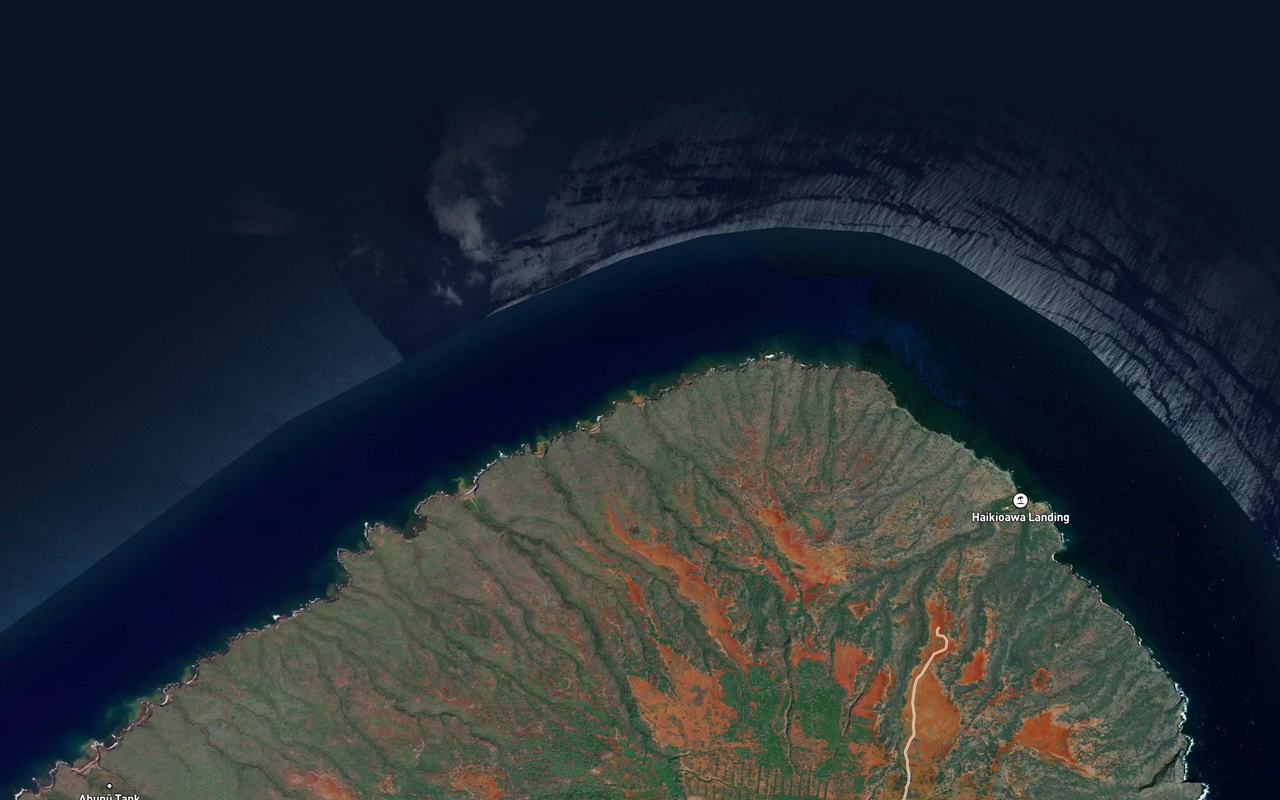 Wa'aiki
