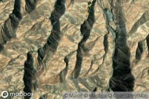 Chashmah-ye Gul Darah