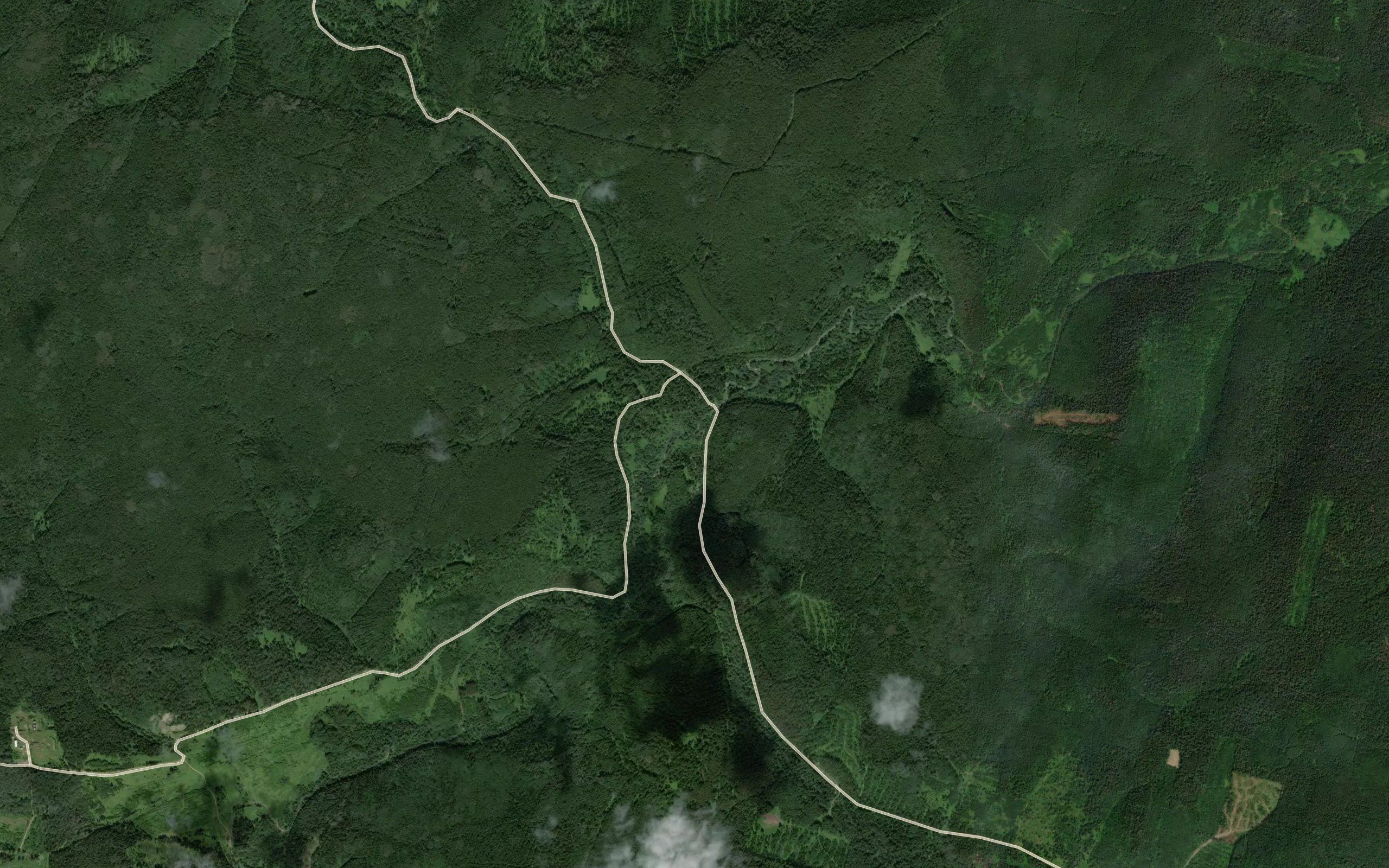 Tanchak