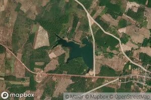 Ang Kep Nam Huai Pong