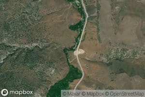 Spring Creek