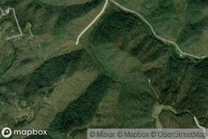 Rock Creek