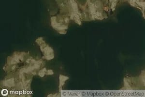 Lac Saalikkut Nuluarniavingat