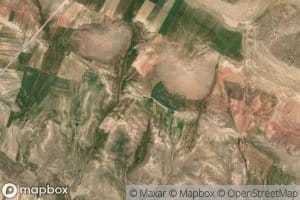 Cheshmeh-ye Pir va Bey`