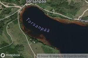 Torsanpaa