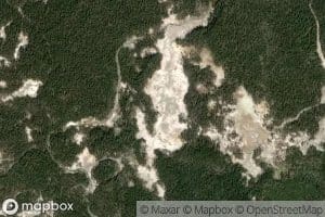 Hot Spring Basin Group