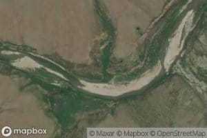 Dry Creek