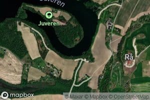 Juveren