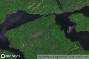 Partridge Lake