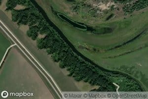 Ozero Kishkino