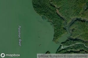 Mallows Bay