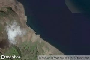 Puerto Ingles
