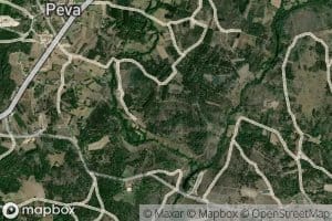 Ribeiro de Sao Martinho