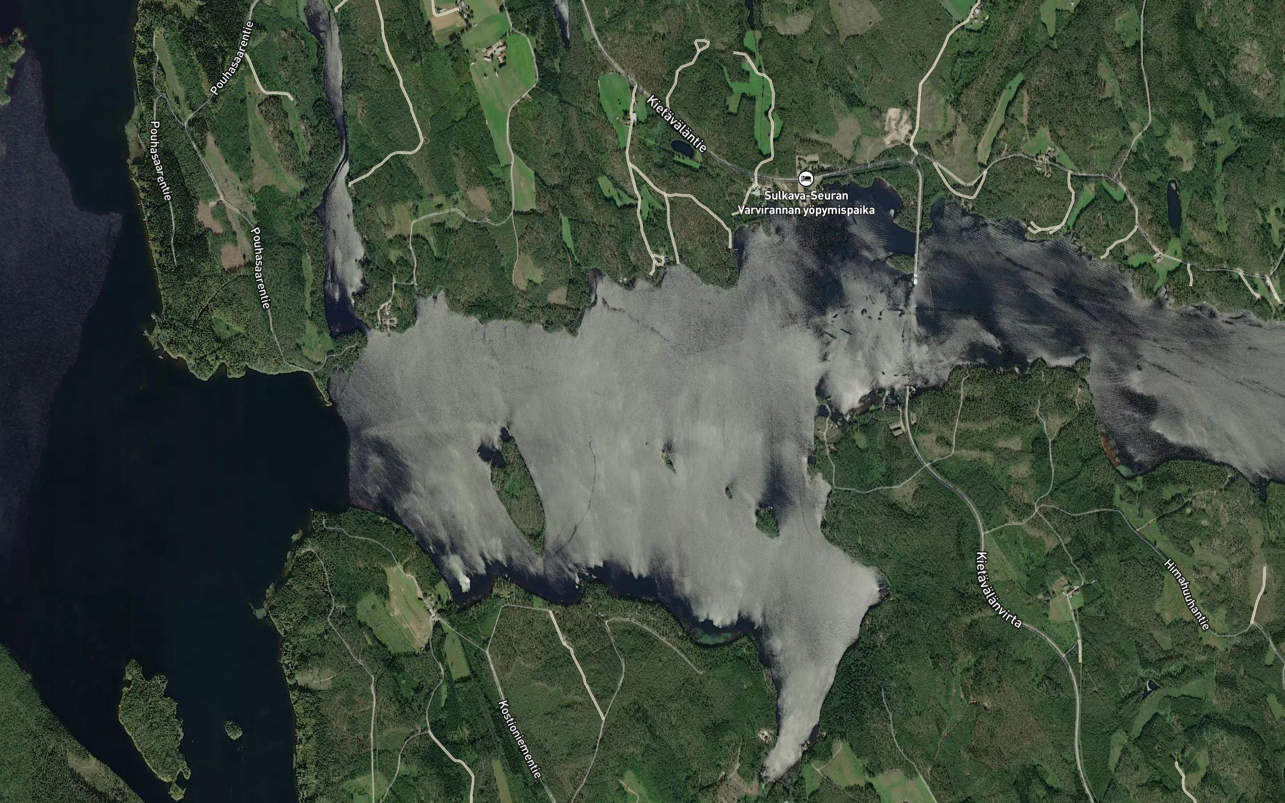 Kietavalanvirta