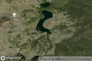 Twin Lake