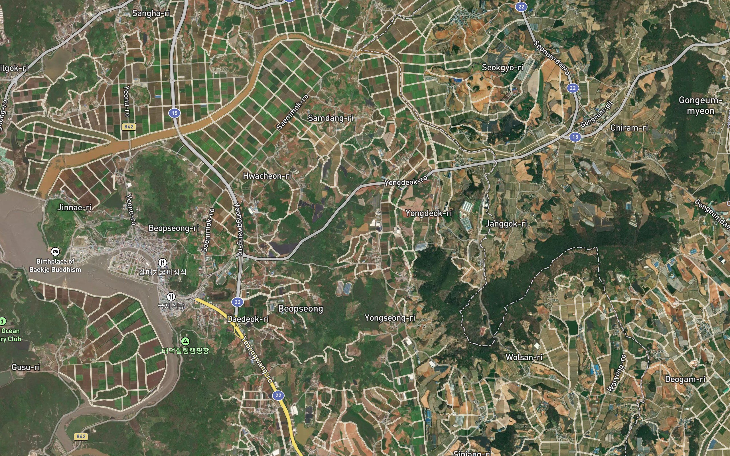 Jesuje