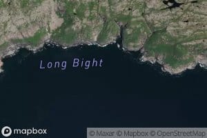 Long Bight