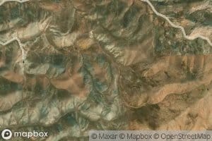 Cheshmeh-ye Rashkaneh