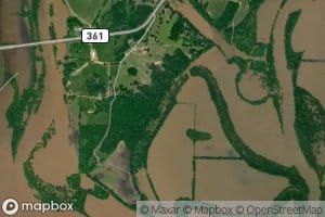 Crooked Lake (historical)