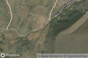 French Creek